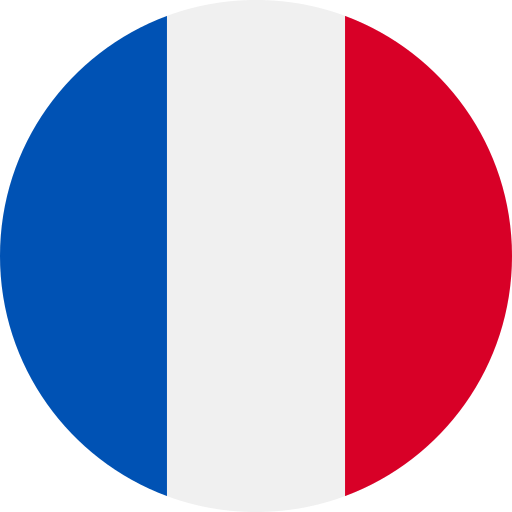 Francais